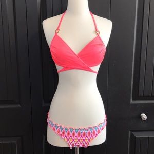 Victoria’s Secret Swimsuit 🩱